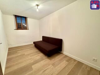  Maison � vendre 4 pi�ces 81 m�