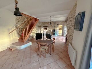  Maison � vendre 4 pi�ces 130 m�