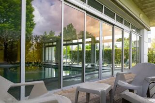  Appartement � vendre 2 pi�ces 35 m�