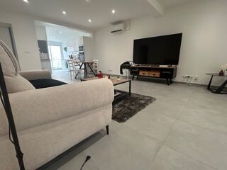  Maison � vendre 4 pi�ces 75 m�