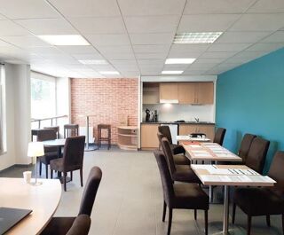  Appartement � vendre 2 pi�ces 36 m�