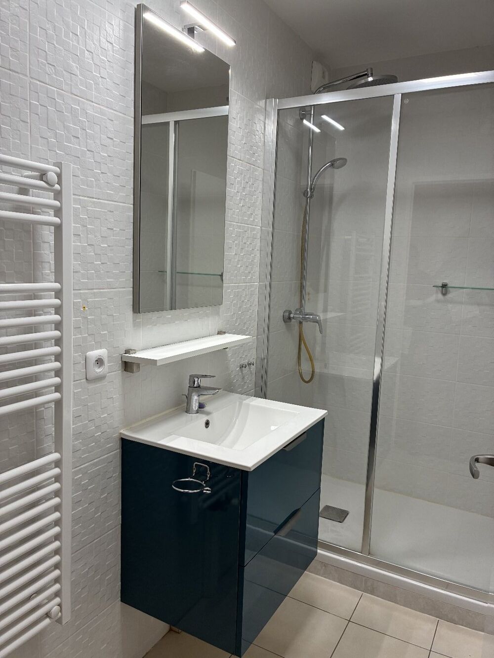 Vente Appartement Appartement Maurepas