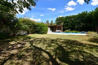  Maison � vendre 7 pi�ces 240 m�