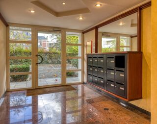  Appartement � vendre 4 pi�ces 112 m�