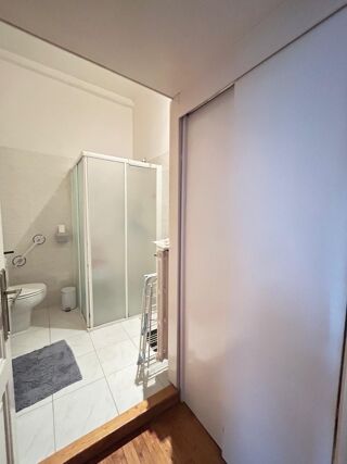  Appartement � vendre 3 pi�ces 84 m�