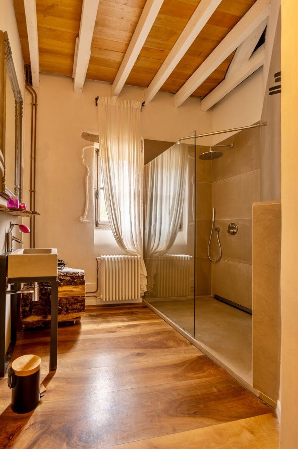 � vendre  Propri�t�/ch�teau Figeac (46100)