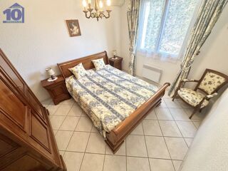  Maison � vendre 4 pi�ces 85 m�