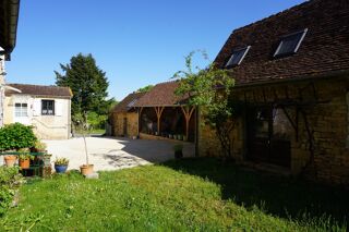  Villa � vendre 11 pi�ces 298 m�