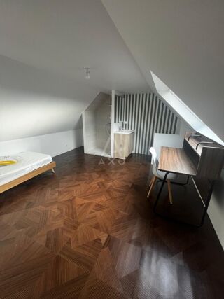  Maison � vendre 8 pi�ces 144 m�