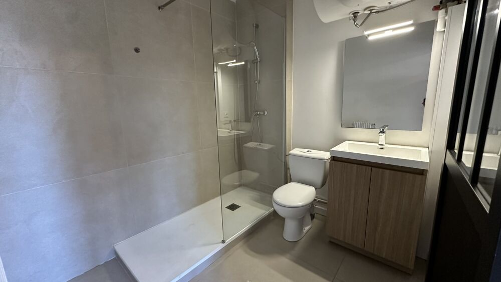 Location Appartement Appartement Montpellier