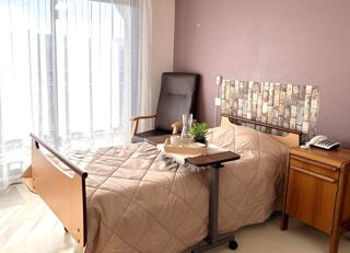  Appartement � vendre 1 pi�ce 18 m�