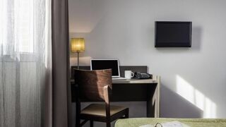  Appartement � vendre 1 pi�ce 18 m�