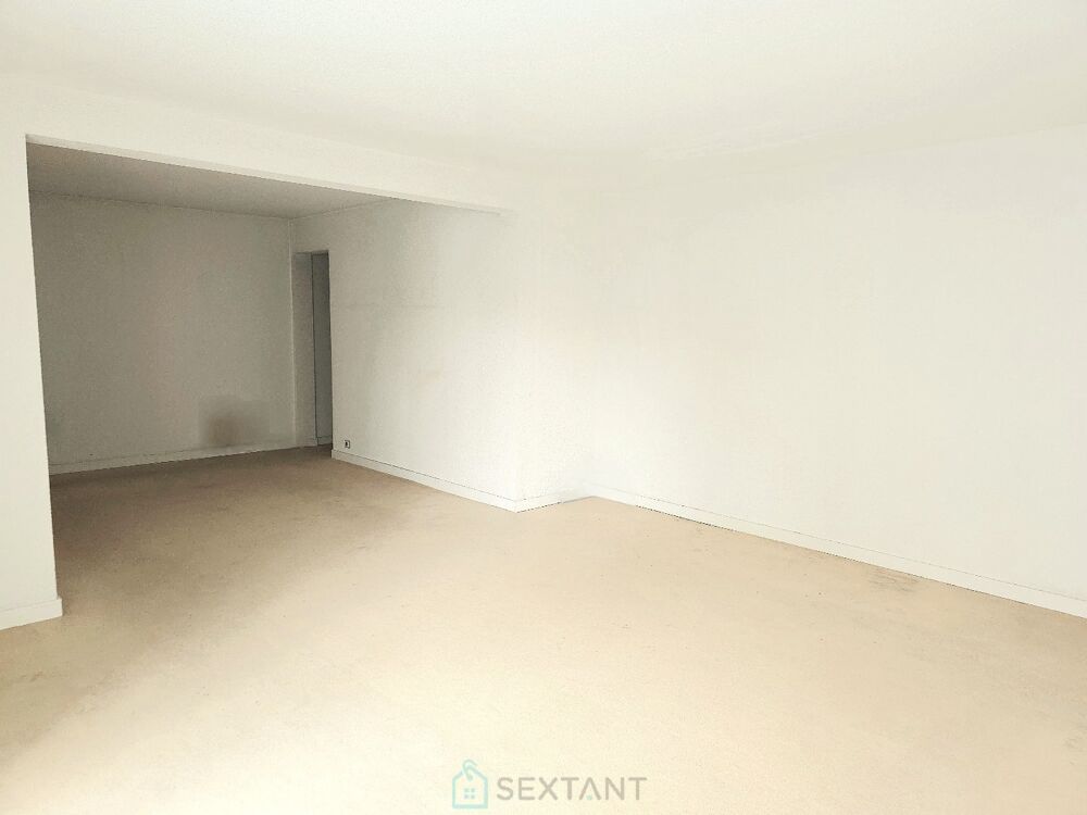 Vente Appartement Appartement en résidence Royan