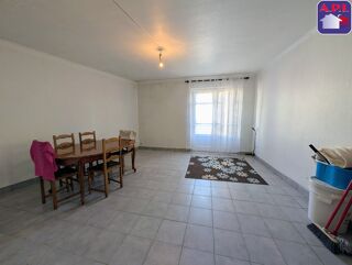  Maison à vendre 6 pièces 146 m²
