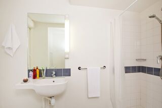  Appartement à vendre 1 pièce 27 m²