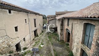  Villa à vendre 4 pièces 79 m²