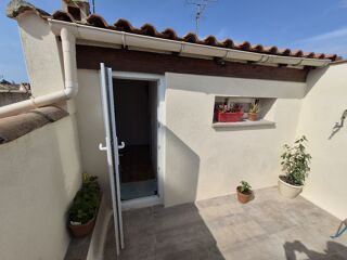  Maison à vendre 3 pièces 54 m²