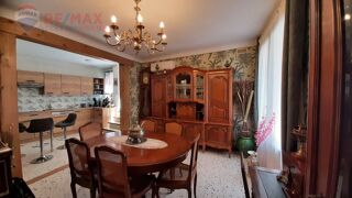  Maison à vendre 7 pièces 140 m²