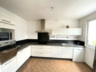  Maison  vendre 5 pices 130 m