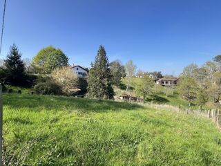  Terrain � vendre 2375 m�