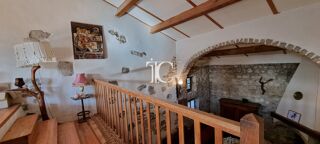  Maison à vendre 7 pièces 170 m²