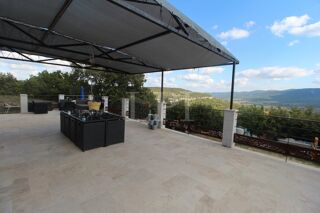  Maison � vendre 7 pi�ces 191 m�