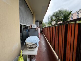  Appartement à vendre 3 pièces 65 m²
