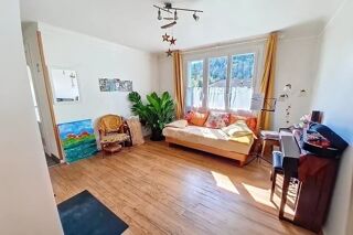  Maison à vendre 4 pièces 96 m²