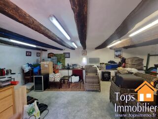  Villa � vendre 7 pi�ces 237 m�