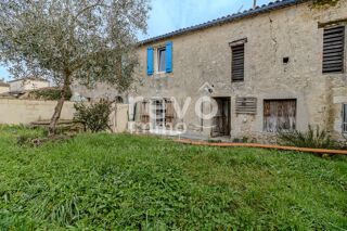  Maison à vendre 5 pièces 138 m²