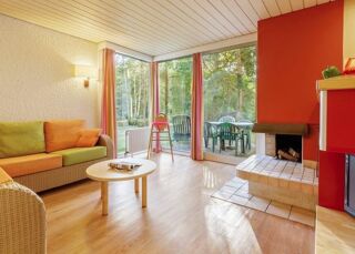  Appartement  vendre 4 pices 73 m