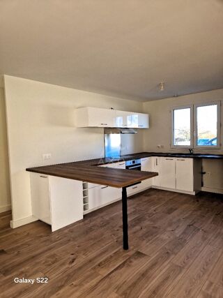  Maison  vendre 4 pices 87 m