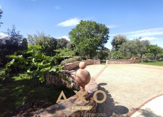  Maison � vendre 6 pi�ces 171 m�