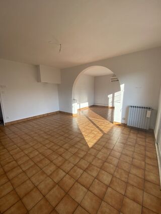  Maison  vendre 4 pices 90 m