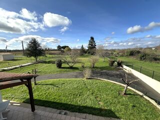 Maison � vendre 9 pi�ces 230 m�