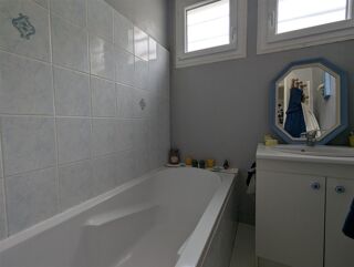  Maison à vendre 4 pièces 85 m²