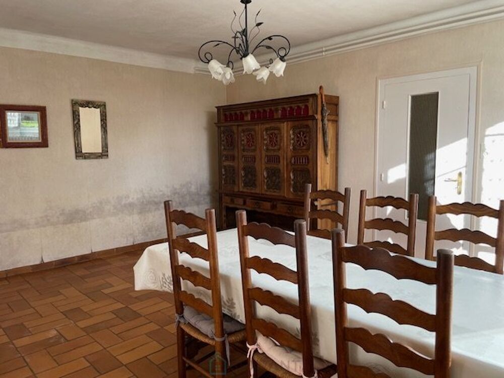 Ensemble Immobilier