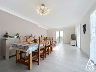  Maison  vendre 5 pices 116 m