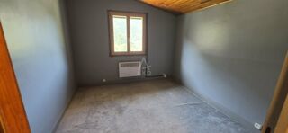  Appartement à vendre 4 pièces 85 m²