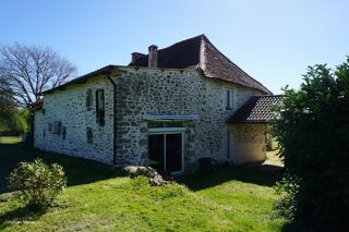  Villa � vendre 7 pi�ces 260 m�