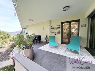  Appartement � vendre 3 pi�ces 87 m�