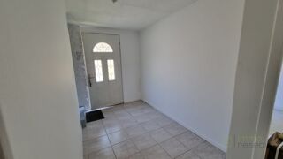  Maison à vendre 6 pièces 123 m²