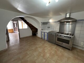  Maison � vendre 4 pi�ces 103 m�