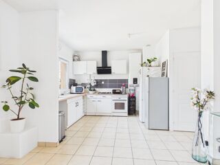  Maison à vendre 4 pièces 103 m²