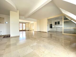  Appartement  vendre 5 pices 128 m