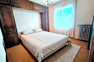  Maison � vendre 4 pi�ces 115 m�