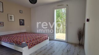  Maison à vendre 5 pièces 108 m²
