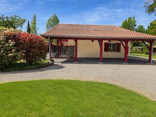  Villa à vendre 5 pièces 185 m²
