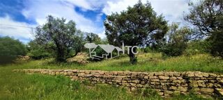  Maison  vendre 4 pices 174 m