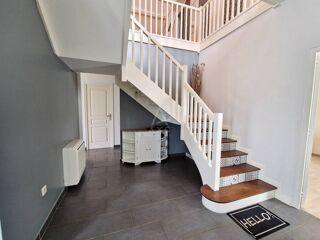  Villa � vendre 10 pi�ces 236 m�